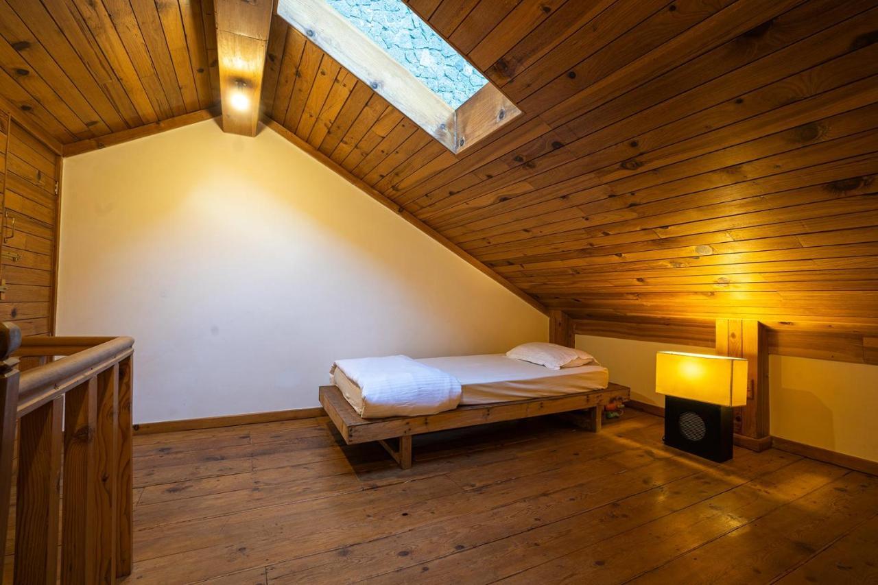 Stayvista At Casa Bella Vista- Mall Road Manāli Zewnętrze zdjęcie